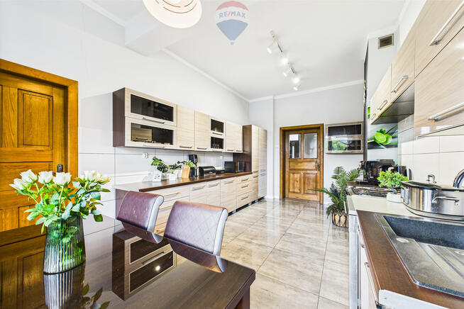 Na sprzedaż siedlisko z potencjałem inwestycyjnym