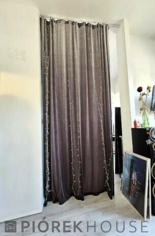 2-pokojowe mieszkanie na Śródmieściu