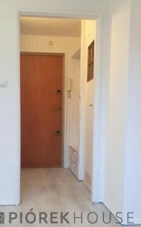 2-pokojowe mieszkanie na Śródmieściu