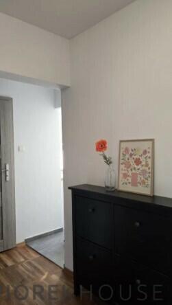 3-pokojowe mieszkanie na Włochach