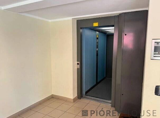 3-pokojowe mieszkanie w Ząbkach