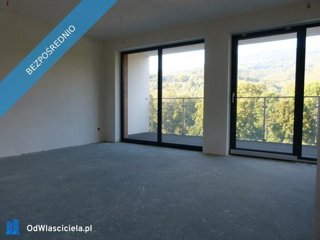 Sprzedam segment w zabudowie szeregowej plus dodatkowo działka 1000m.