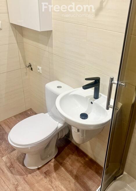 Słoneczne 2 pokoje. na sprzedaż do umeblowania.