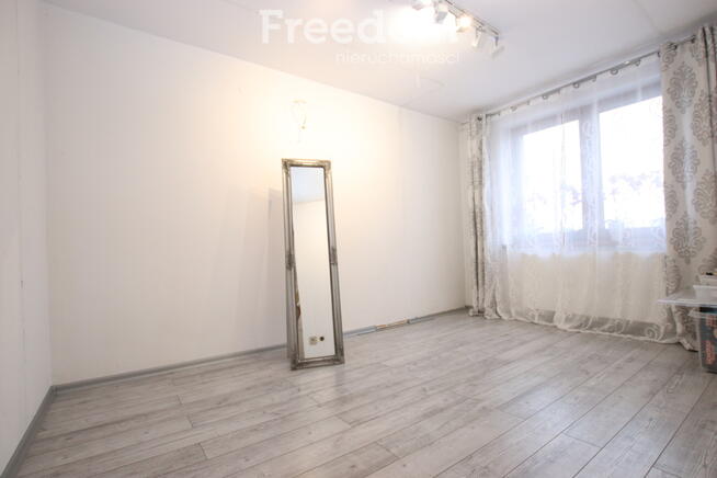 Dom z pięknym ogrodem i dużą działką 1868 m²