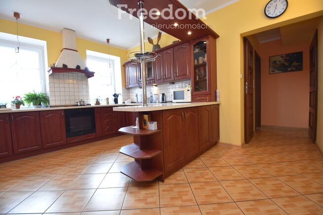 Siedlisko na sprzedaż, brak sąsiadów, duża działka