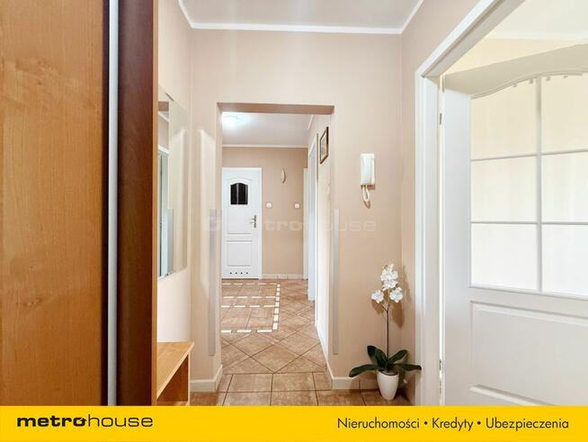 Mieszkanie 3 pokojowe po remoncie w Kołobrzegu