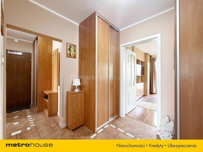 Mieszkanie 3 pokojowe po remoncie w Kołobrzegu