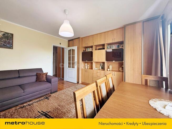 Mieszkanie 3 pokojowe po remoncie w Kołobrzegu