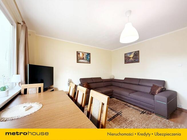 Mieszkanie 3 pokojowe po remoncie w Kołobrzegu