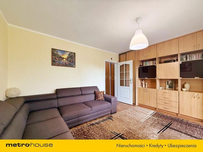 Mieszkanie 3 pokojowe po remoncie w Kołobrzegu