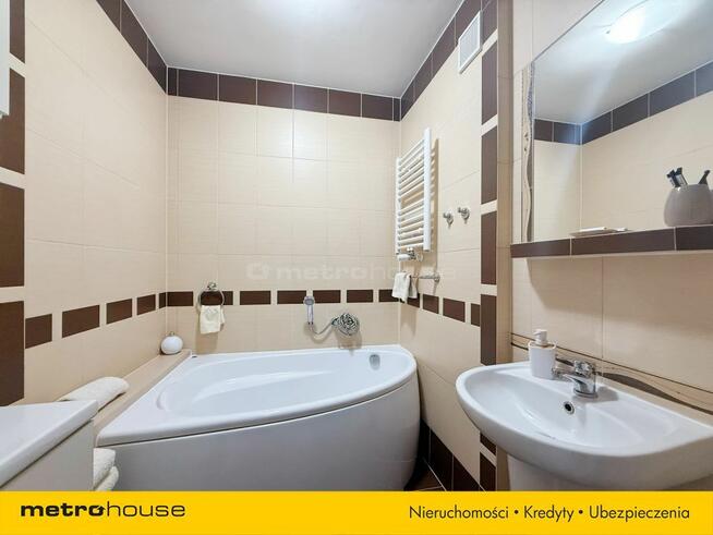 Mieszkanie 3 pokojowe po remoncie w Kołobrzegu