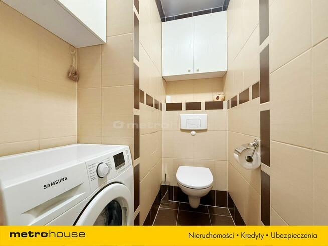 Mieszkanie 3 pokojowe po remoncie w Kołobrzegu