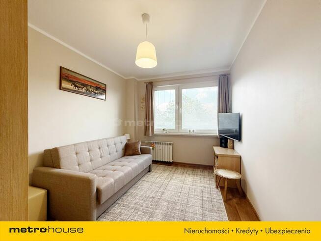 Mieszkanie 3 pokojowe po remoncie w Kołobrzegu