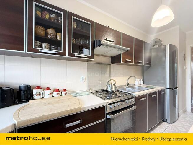 Mieszkanie 3 pokojowe po remoncie w Kołobrzegu