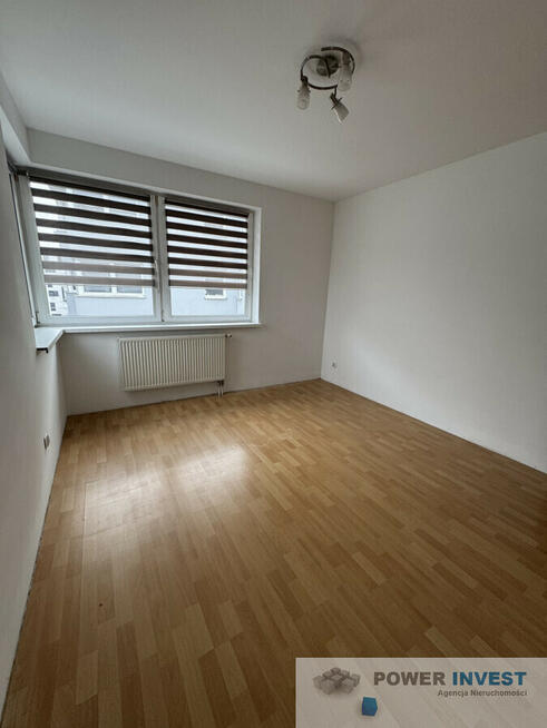 Przestronne 3-pok. mieszkanie z loggią. Dąbię