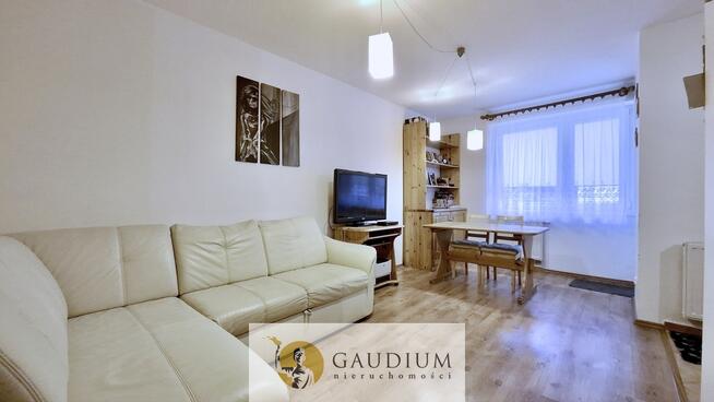 Mieszkanie TBS, Gdynia Chylonia, ul. Zbożowa