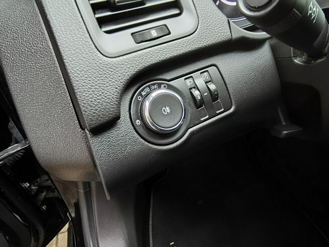 Opel Insignia Ładna niski przebieg Gwarancja