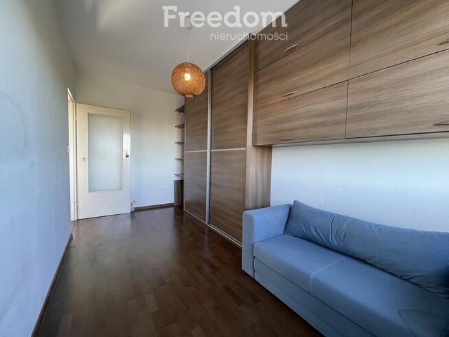 Na sprzedaż słoneczne M4 na Radogoszczu.