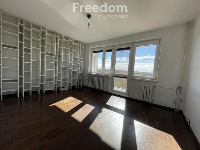 Na sprzedaż słoneczne M4 na Radogoszczu.