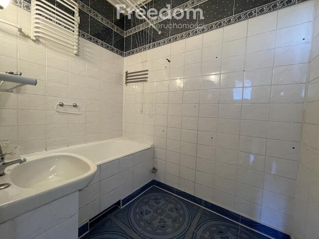 Na sprzedaż słoneczne M4 na Radogoszczu.