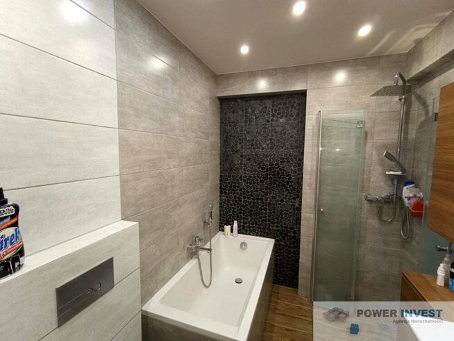 Mieszkanie 3-pokojowe 53 m² z balkonem. Nowa Huta