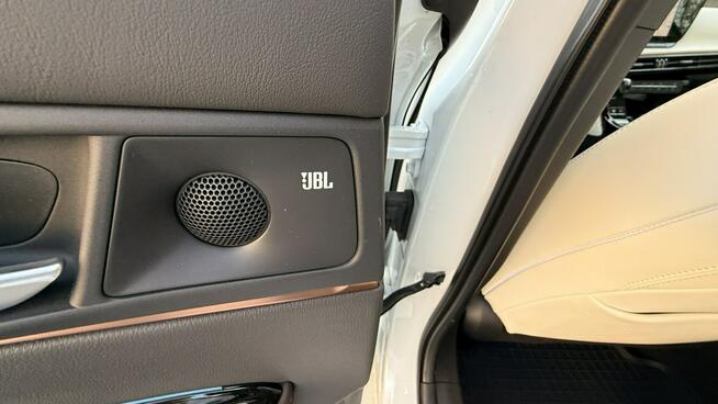 Toyota Mirai Gwarancja, Salon Polska, Cesja Leasingu, Super Wypas Executive i VIP