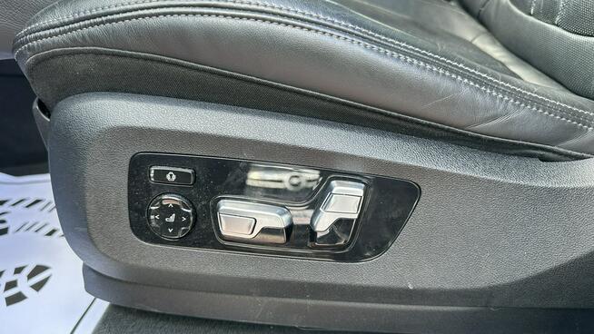 BMW X7 Gwarancja,Full