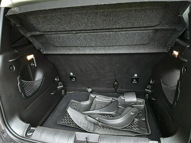 Jeep Renegade serwis ASO