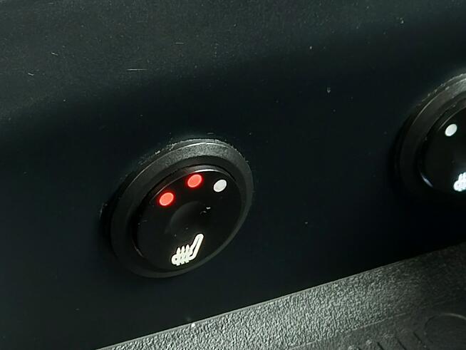 Jeep Renegade serwis ASO