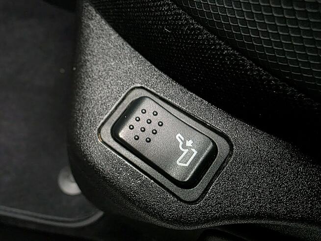 Jeep Renegade serwis ASO