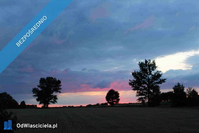 Mieszkanie w uroczej okolicy z dobrym dojazdem - pełna własność