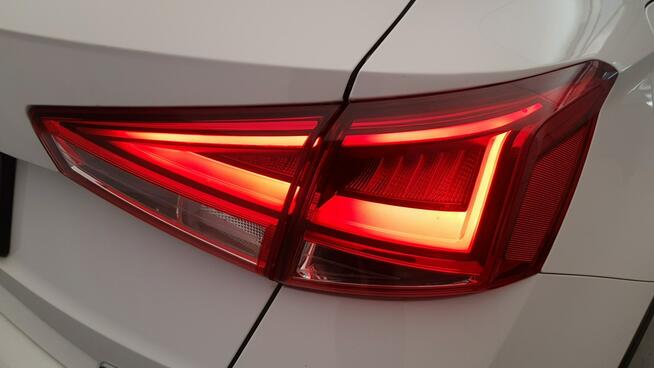 Seat Arona 1.0 TSI FR S&S DSG ! Z polskiego salonu ! Faktura VAT Marża !