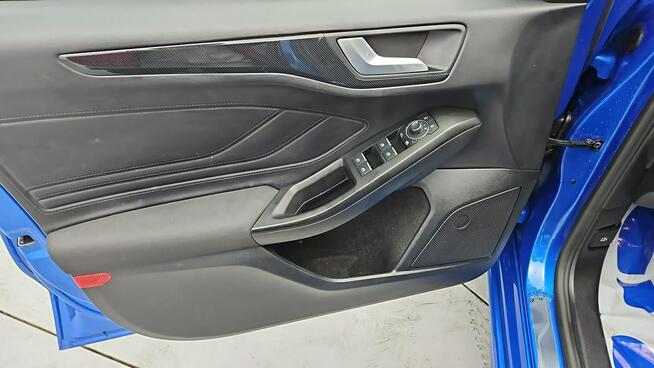Ford Focus EcoBoost mHEV ST-Line ! Z Polskiego Salonu ! Faktura VAT !