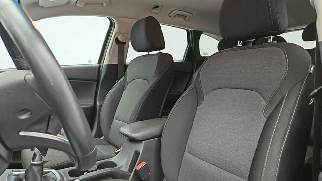 Hyundai i30 1.0 T-GDI Smart ! Z Polskiego Salonu ! Faktura VAT !