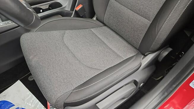 Hyundai i30 1.0 T-GDI Smart ! Z Polskiego Salonu ! Faktura VAT !