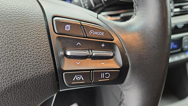 Hyundai i30 1.0 T-GDI Smart ! Z Polskiego Salonu ! Faktura VAT !