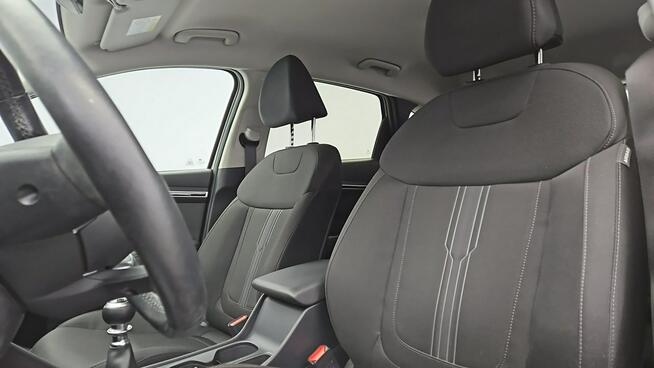 Hyundai Tucson 1.6 T-GDi Smart 2WD ! Z Polskiego Salonu ! Faktura VAT!