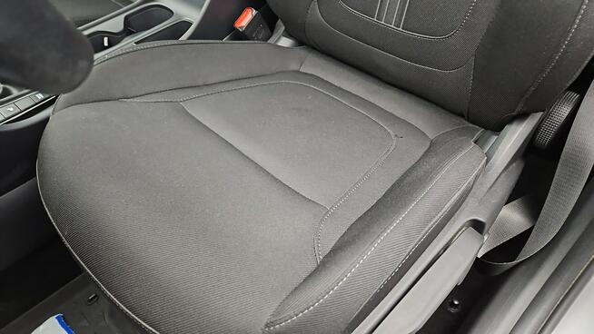 Hyundai Tucson 1.6 T-GDi Smart 2WD ! Z Polskiego Salonu ! Faktura VAT!