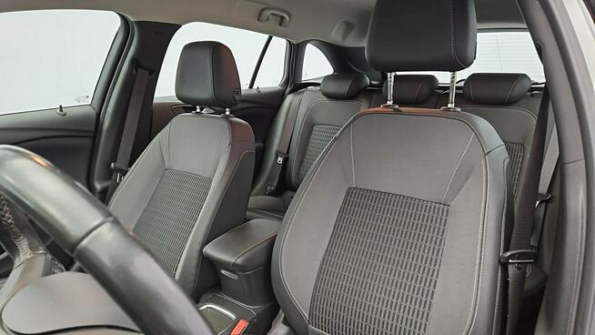 Opel Astra 1.5 CDTI Elegance S&S ! Z Polskiego Salonu ! Faktura VAT !