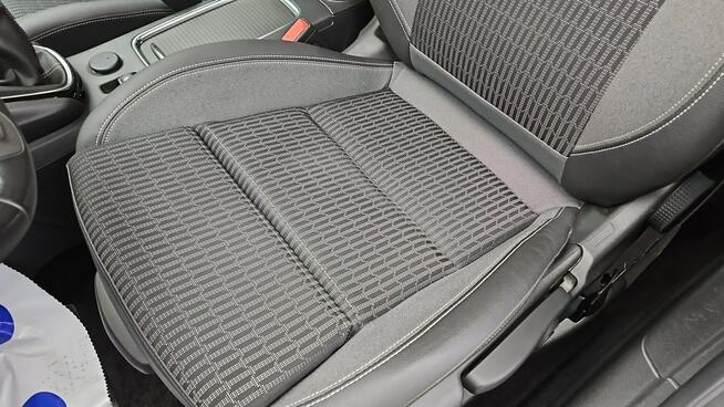 Opel Astra 1.5 CDTI Elegance S&S ! Z Polskiego Salonu ! Faktura VAT !