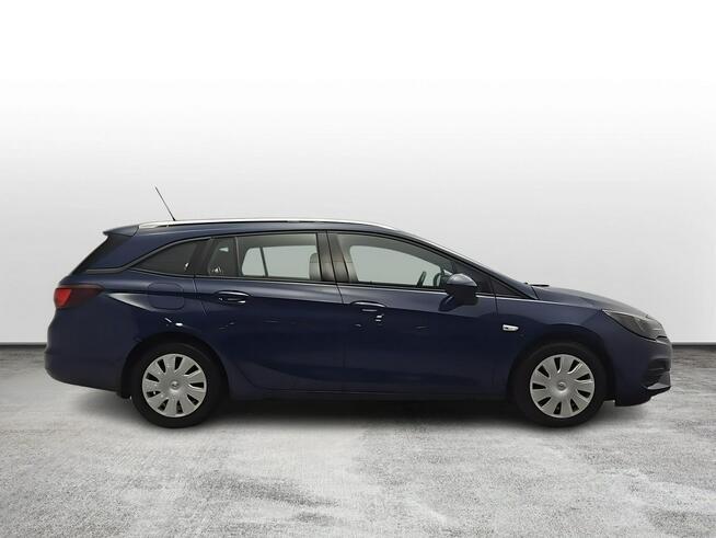 Opel Astra 1.5 CDTI Edition S& ! Z Polskiego Salonu ! Faktura VAT !