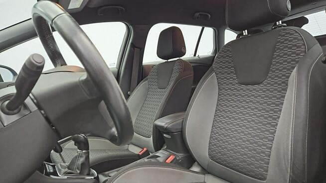 Opel Astra 1.5 CDTI Edition S& ! Z Polskiego Salonu ! Faktura VAT !