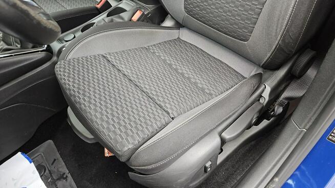 Opel Astra 1.5 CDTI Edition S& ! Z Polskiego Salonu ! Faktura VAT !