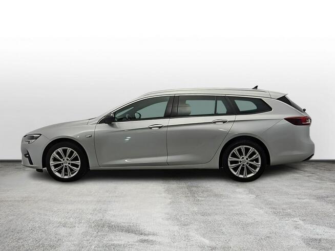 Opel Insignia 2.0 CDTI Business ! Z Polskiego Salonu ! Faktura VAT !