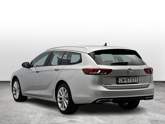 Opel Insignia 2.0 CDTI Business ! Z Polskiego Salonu ! Faktura VAT !