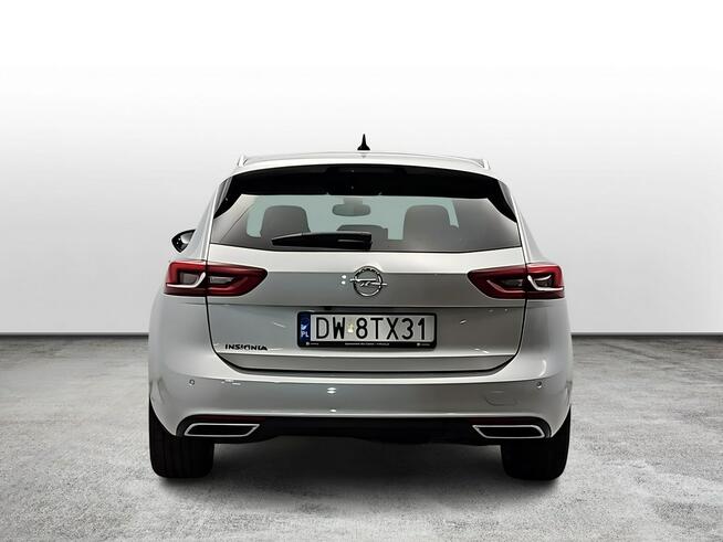 Opel Insignia 2.0 CDTI Business ! Z Polskiego Salonu ! Faktura VAT !