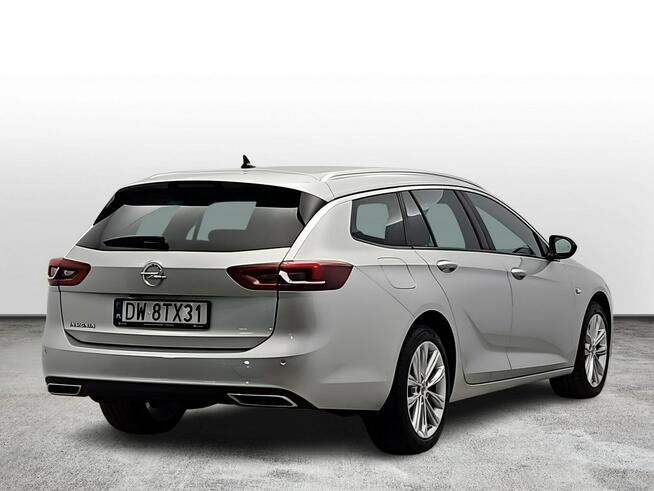 Opel Insignia 2.0 CDTI Business ! Z Polskiego Salonu ! Faktura VAT !