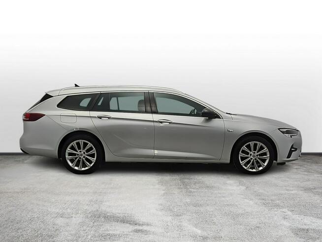 Opel Insignia 2.0 CDTI Business ! Z Polskiego Salonu ! Faktura VAT !