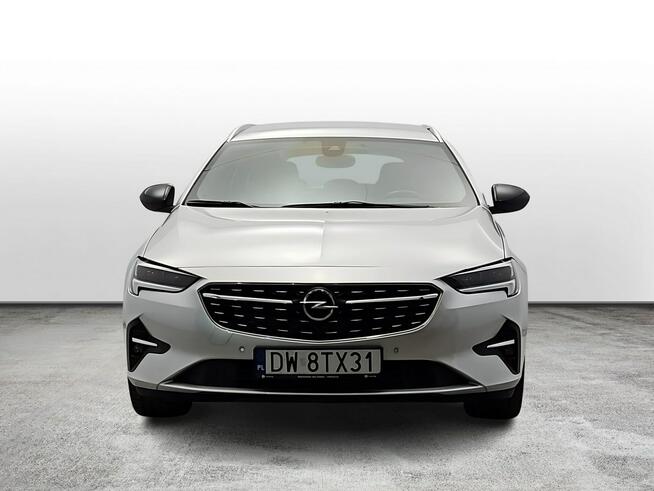Opel Insignia 2.0 CDTI Business ! Z Polskiego Salonu ! Faktura VAT !