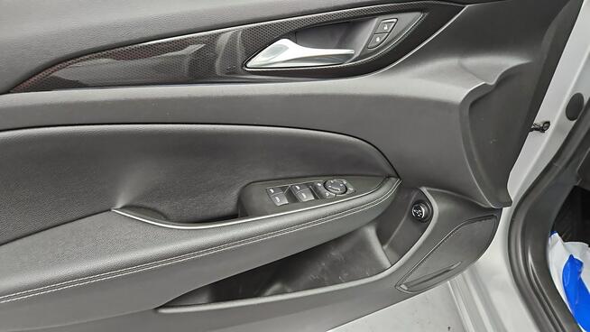 Opel Insignia 2.0 CDTI Business ! Z Polskiego Salonu ! Faktura VAT !